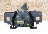 Originalteil Neu Motorhaubenschloss Riegel für Trafic III Vivaro B Talento NV300 , 656015563R